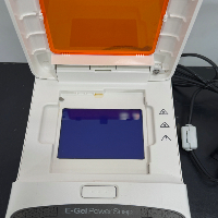Invitrogen E-Gel Power Snap Electrophoresis Device image 3